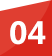 圖標(biāo)